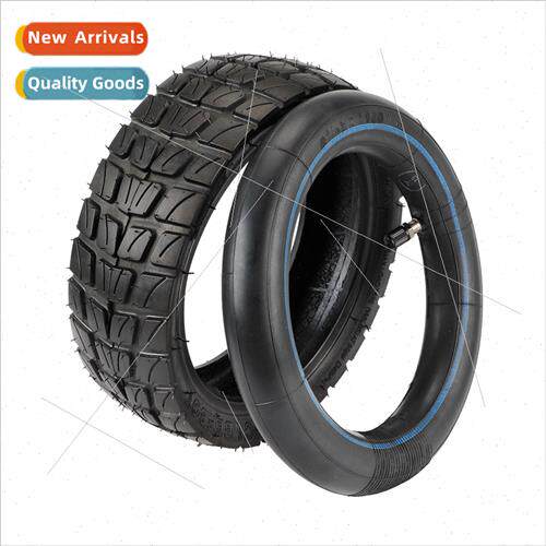 8.5 inch tires millet scooter con 8.5*3 off-road internal an