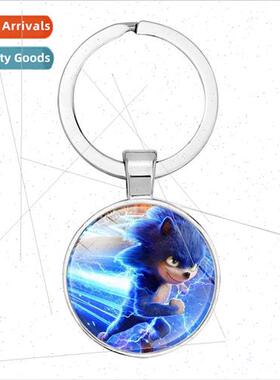 Game Accessories Sonic The Hedgehog Sonic the Hedgehog Gemst