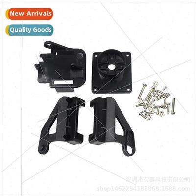 20g fpv servo gimbal fpv aerial camera micro nylon plastic f