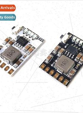 2A 5V Charge/Discharge Module 3.7V 4.2V 18650 -ion Battery C