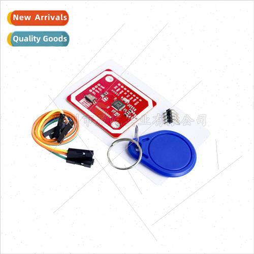 New PN532 NFC RFID V3 Module Near Field Communication and An