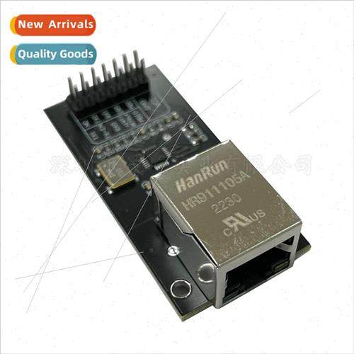 LAN8720 Module Network Module Ethernet Transceiver RMII Inte