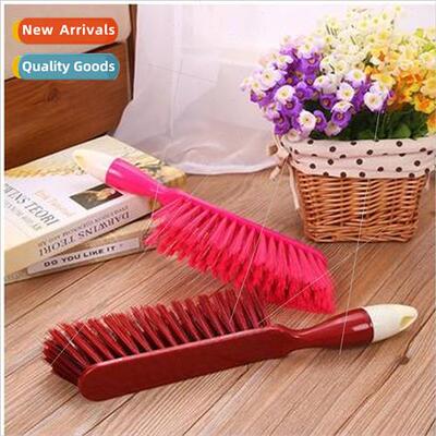 Thickened and enlarged sofa bed sheet cleaning brush dusting