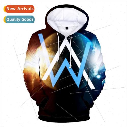 2022 Music Genius Prince Sweatshirt faded dj fall and winter
