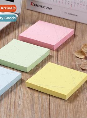 Powerful Sticky Notes Repeatable Sticky Notes Multi-Specific