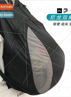 Outdoor Shoulder Bag Motorcycle Riding Helmet Bag Fitness Ba