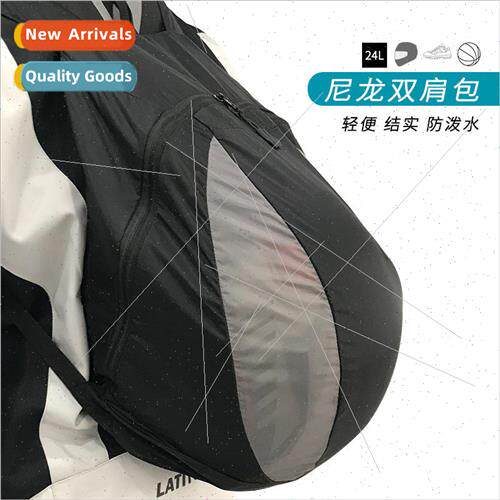 Outdoor Shoulder Bag Motorcycle Riding Helmet Bag Fitness Ba