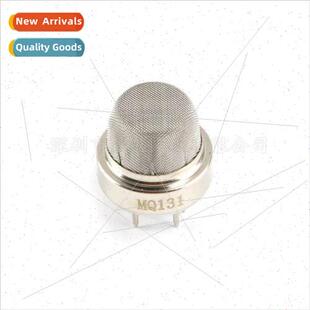 131 136 137 138 139 Ozone Ammonia Hydrogen Sulfide 适用malde