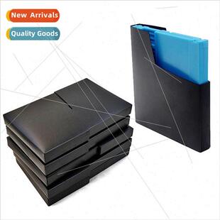 NES Game Card Dust Cover NES Sleeve Dust Cover Protection