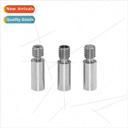 3D Printer Accessories E3D Feed Hose Cold Water Hose Multi-N