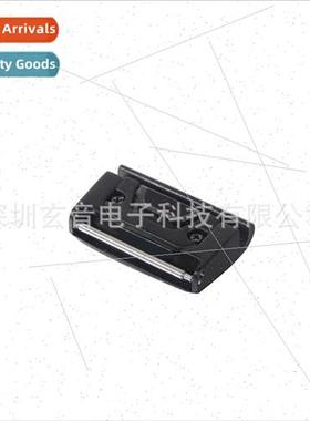 适用 gamine fenix7 7x 7s watch band stainless steel quick re