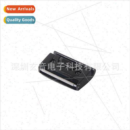 适用 gamine fenix7 7x 7s watch band stainless steel quick re