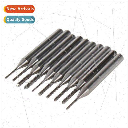 PCB milling cutter corn milling cutter alloy milling cutter