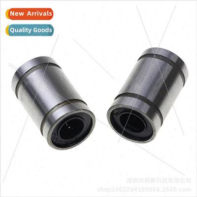 3d printer engraving machine parts high precision linear bea