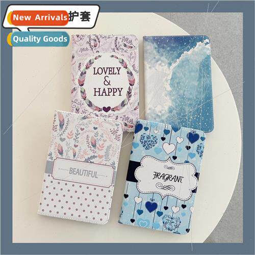 适用 iPadair3 protective case tablet mini5 leather case 6 ca