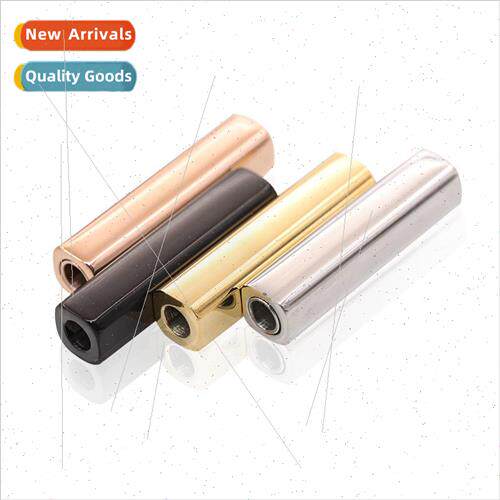 diy jewelry accessories materials handmade leather rope buck