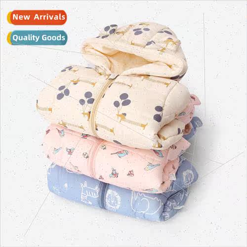 2023 fall and winter men and women childrens clothing down c
