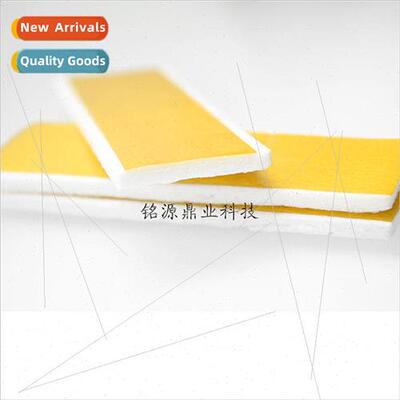3D printer heating fast  cotton nozzle heat  cotton  ultimak