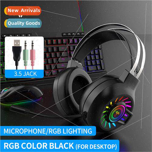AE H300 gaming headset gaming chicken game headset wired com