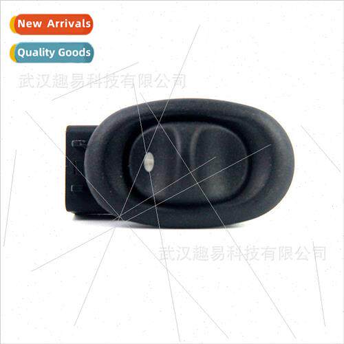 Fits single Holden Commodore 1997-2002 front/rear power wind