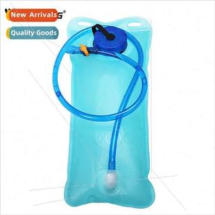 Bag Pack Outdoor Bicycle Mountaineering Water