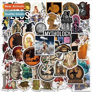 50 New Greek Mythology Aesthetics Greek Mythology Aesthetics