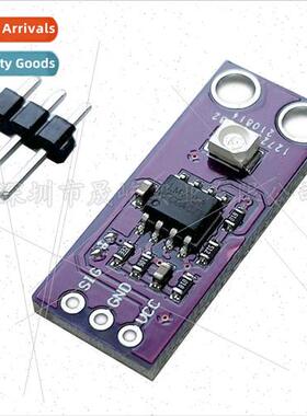 CJMCU-GUVA-S12SD UV Sensor Module Sunlight Intensity Detecti