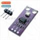 GUVA Intensity S12SD Sensor CJMCU Sunlight Module Detecti