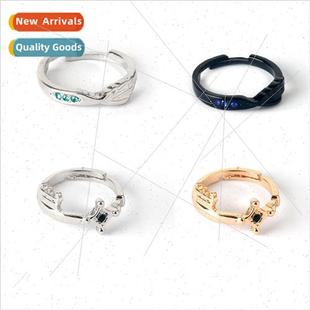 Leavell Wing dom key Allen ring Giants the Attack Anime