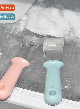 zer de-icing shovel refrigerator scraping defrost de-icer st