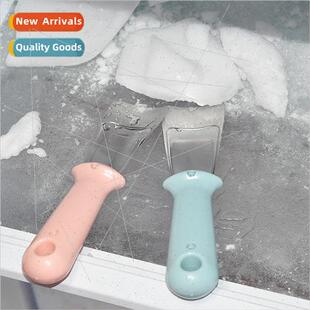 zer de-icing shovel refrigerator scraping defrost de-icer st