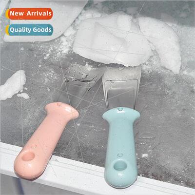 zer de-icing shovel refrigerator scraping defrost de-icer st