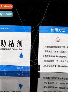 2ml bag adhesion promoter 94# primer foam tape adhesion prom
