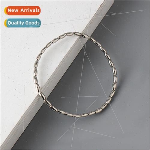 2022 new anime  dressing dolls fall in love kita kawakami dr