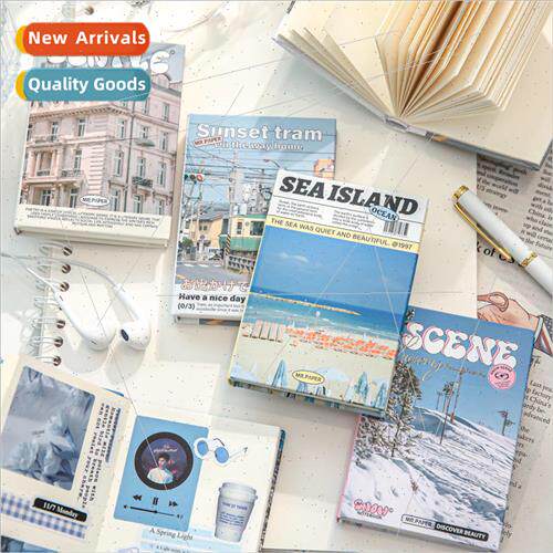 First Love Introduction Series Carrying Book American Landsc