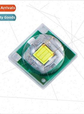 Ceramic 3535 molded top light beads cold white led SMD 3v 1w