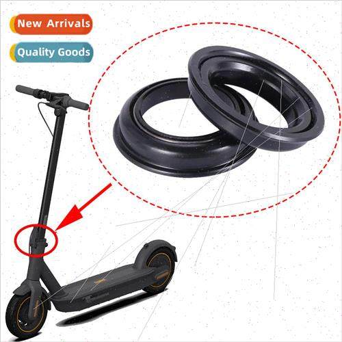 G30 Max Upper and Lower Ball Bowl Set nebot No. 9 MAX G30 St