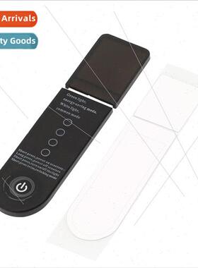 mi M365 electric scooter display panel scooter meter switch