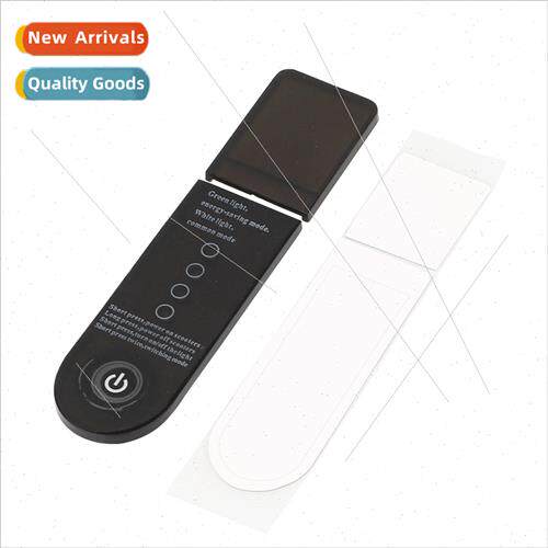 mi M365 electric scooter display panel scooter meter switch