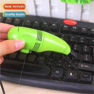 Vacuum USB Keyboard Mini Cleaner Professional A4022 Enhanced