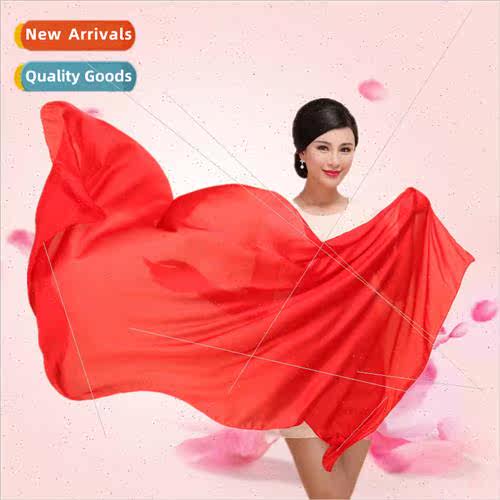 New satin simulation silk scarf female summer beach sun shaw