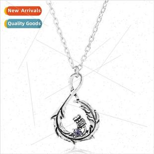 Film and around The Legend of the Ancient Battlefield vinta