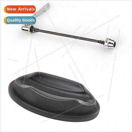 Bicycle MTB Riding Stands Accessories Indoor Training Stands