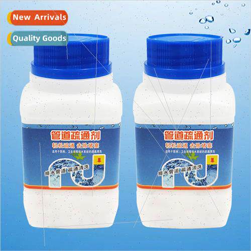 Kitchen drain pipe pass toilet floor drain bathroom toilet c