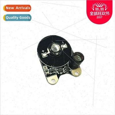Raspberry Pi ght Vision Camera Sensor ght 3W High Power Auto