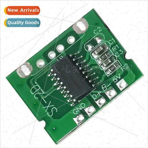 USB2.0 Extension Cable Board USB Data Cable gnal Amplifier M