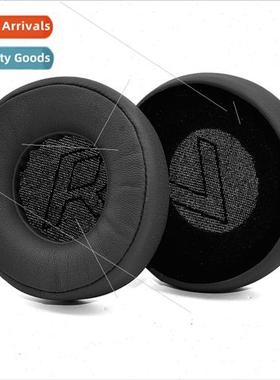 适用 Colorado Plantronics BackBeat FIT 505 500 Headphone Sle