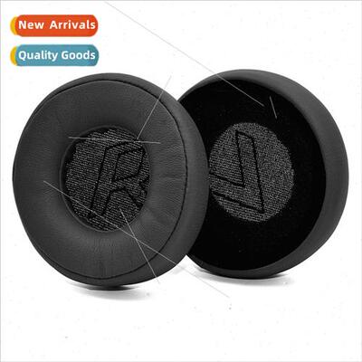 适用 Colorado Plantronics BackBeat FIT 505 500 Headphone Sle