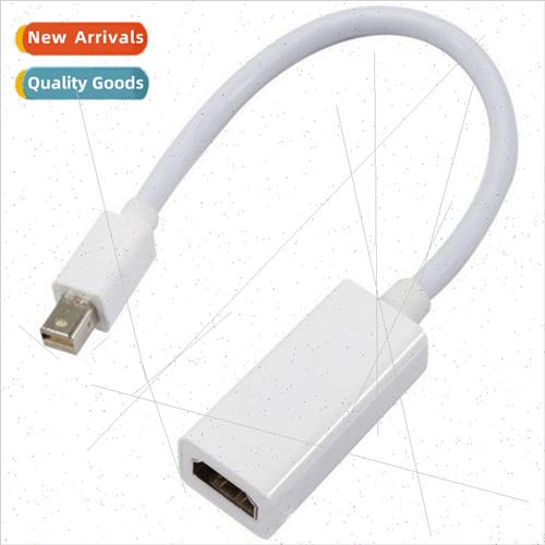 Mini DP to HDMI mini dp to hdmi cable mini displayport adapt