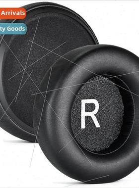 适用 AKG K545 K275 K267 K167 K540 K845 K245 K175 K182 earpho